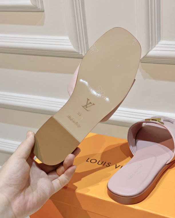 glami shop- LOV Women Shoes - 122