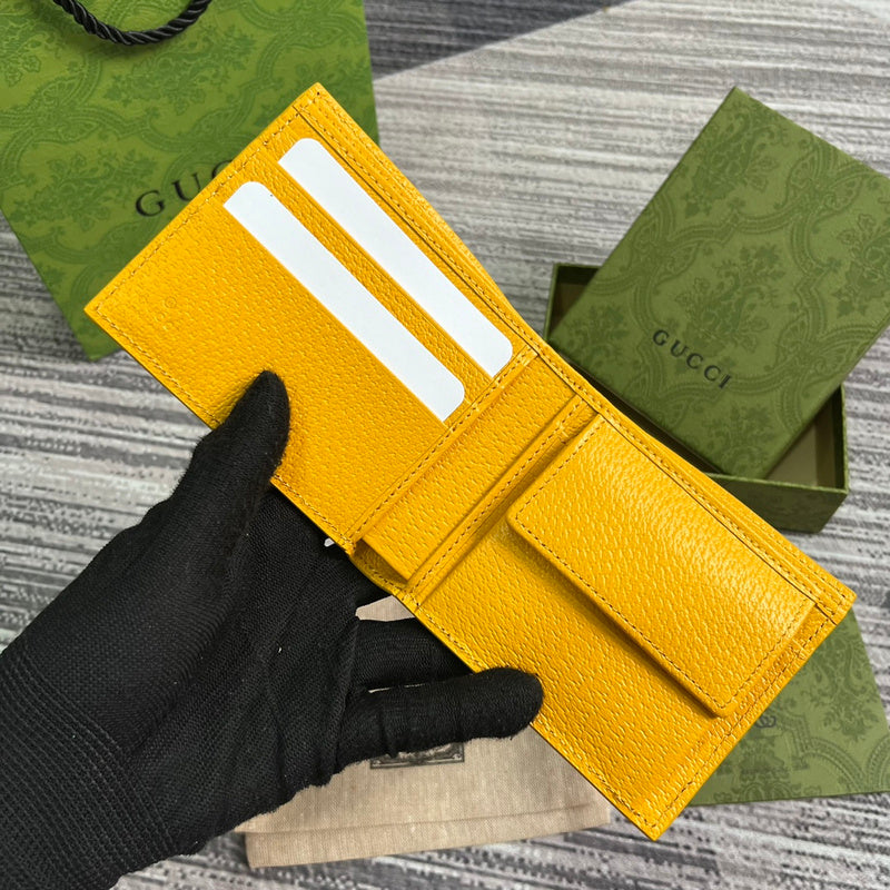 GLM - gg Bags - 121