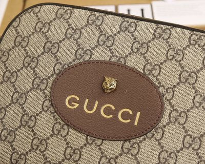 Satchel Bags - GCI Bags - 749