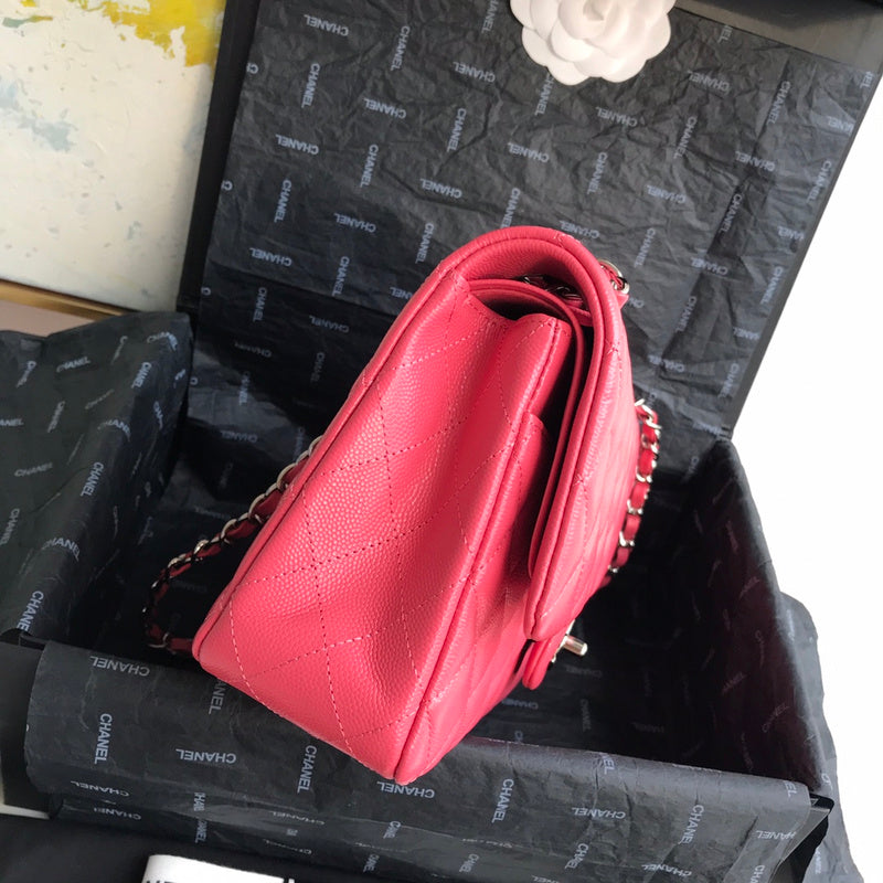 Satchel Bags - GUC Bags - 2044