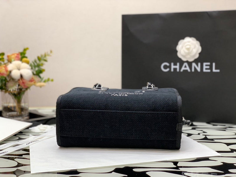 Glami-i - CHL Lady Bags - 340