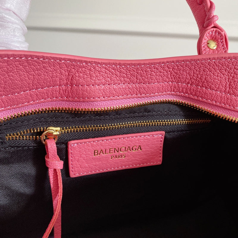 Glamy - BG Bags - 594