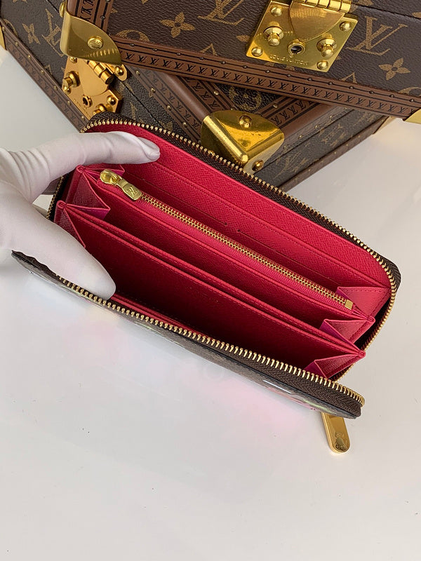 Satchel Bags - VL Bags - 5039