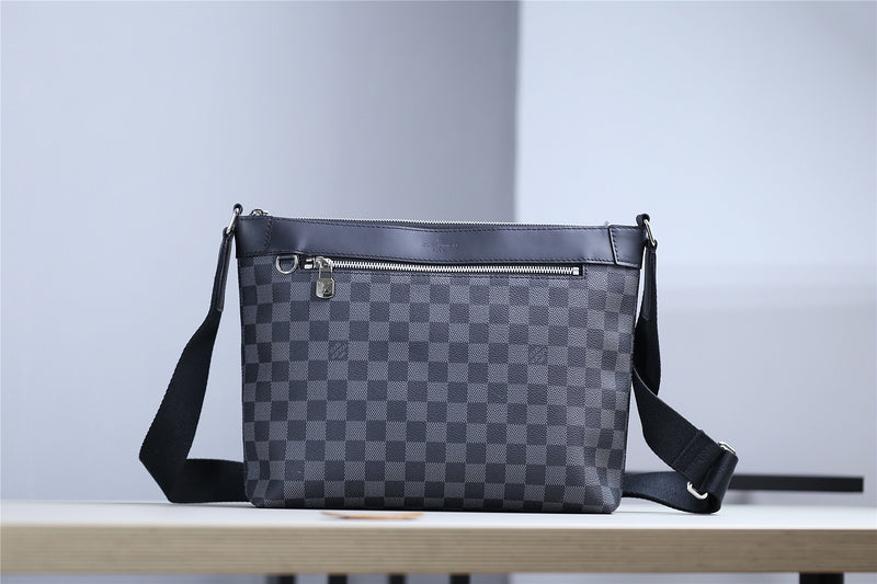 Glami GlamI Lu-Vi bags - 10501