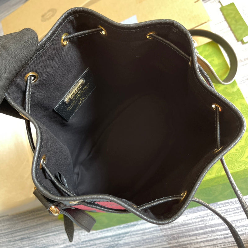 GLM - gg Bags - 1584