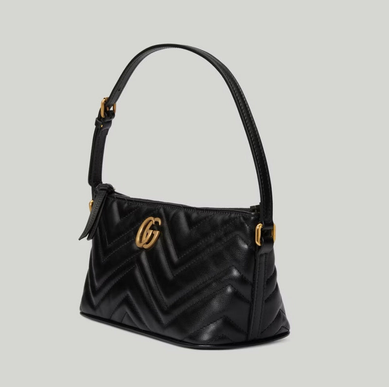 Satchel Bags - GCI Bags - 1547