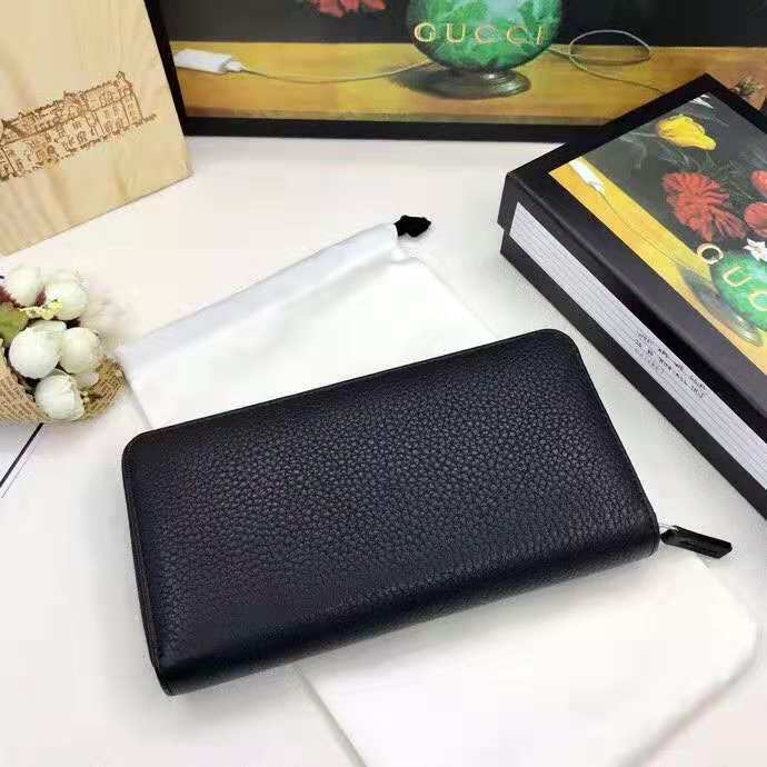 glami shop- GCI Bags - 688