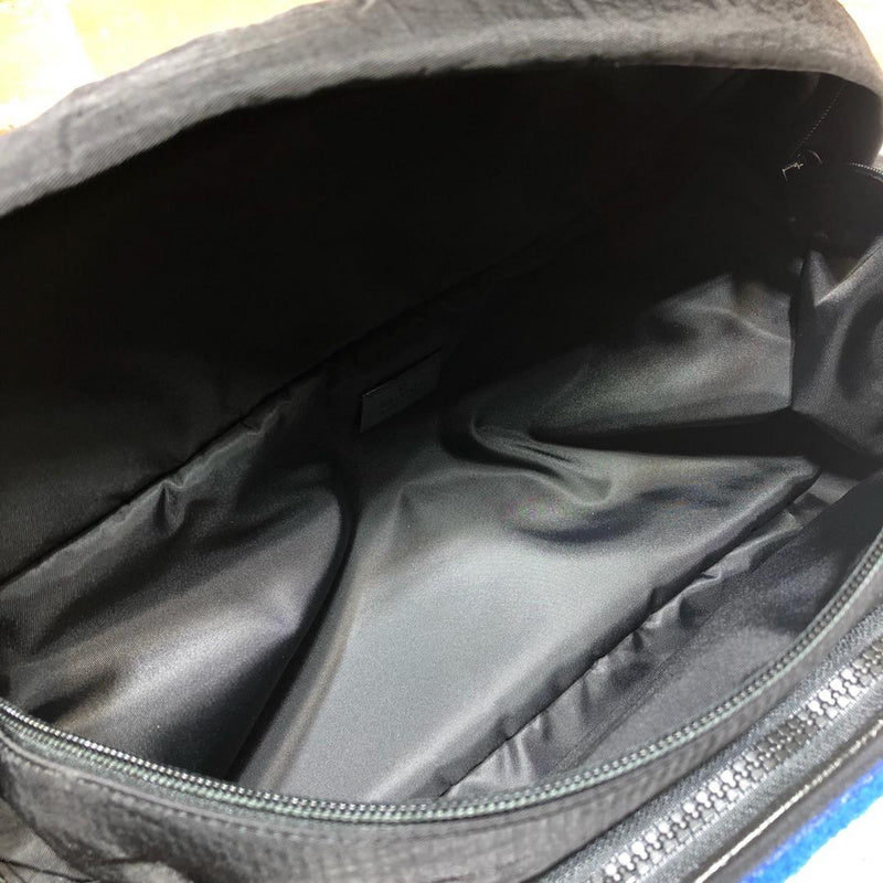 glami shop- GCI Bags - 1242