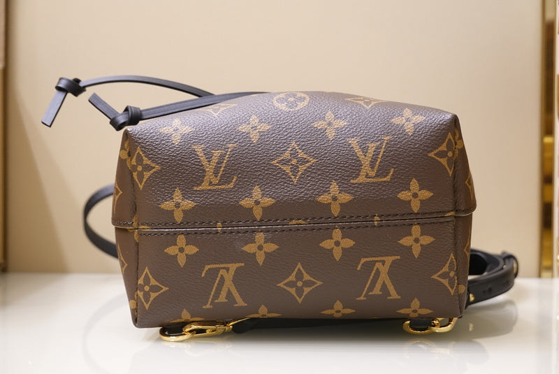 Satchel Bags - VL Bags - 4748