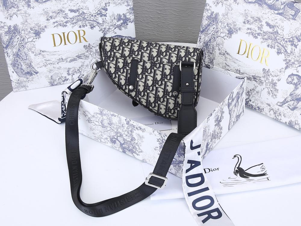 GLM - Top Quality Bags DIR 100
