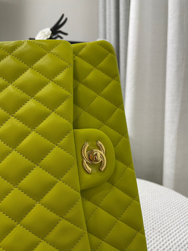 Satchel Bags - CHL Bags - 1372