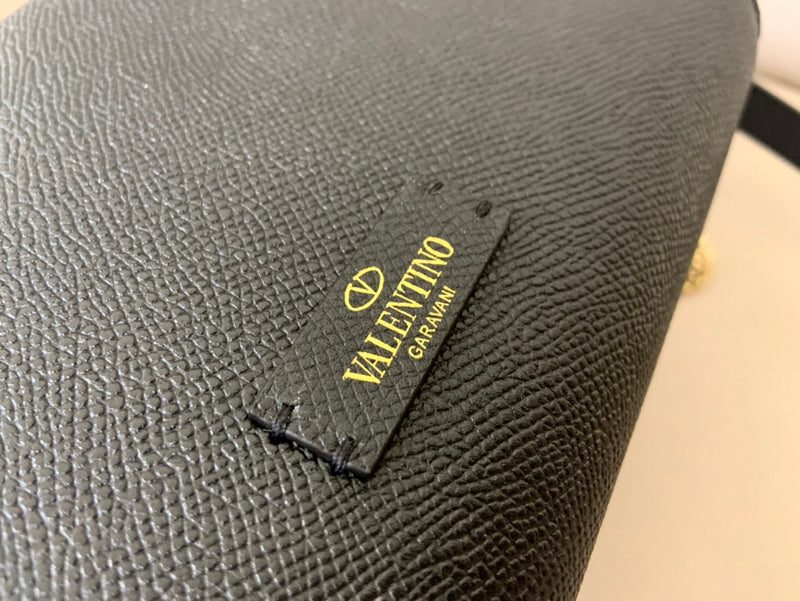 GLM - VEL Bags - 541