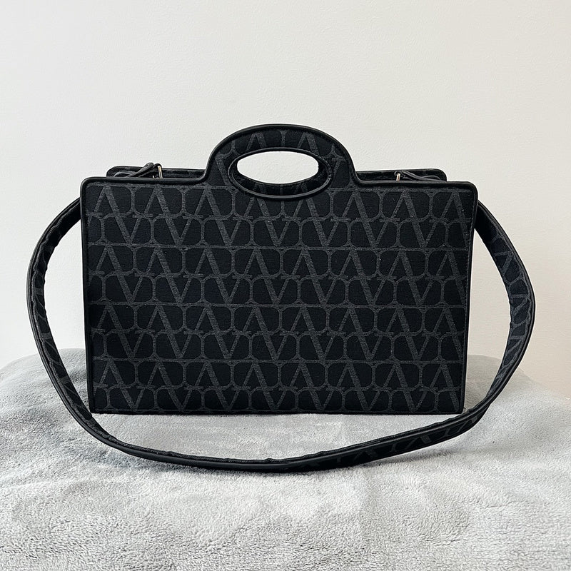 GLM - VEL Bags - 600