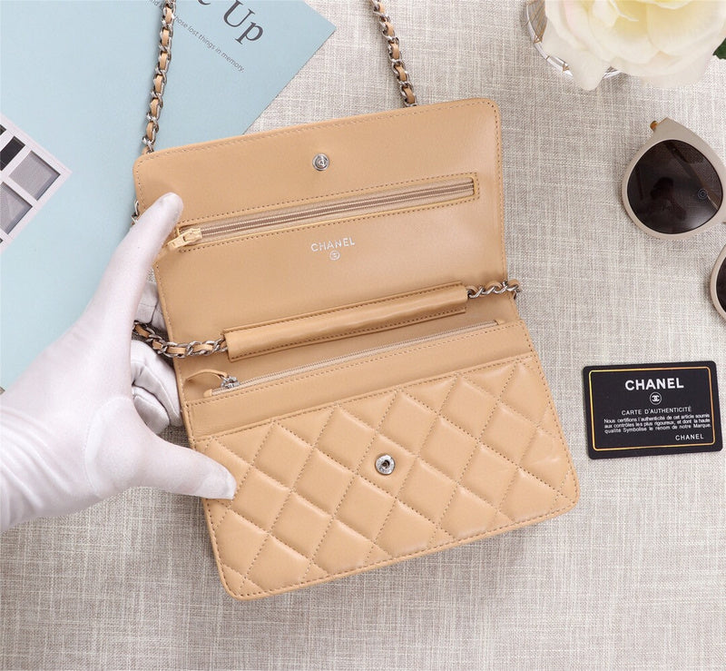 Satchel Bags - CHL Bags - 4476