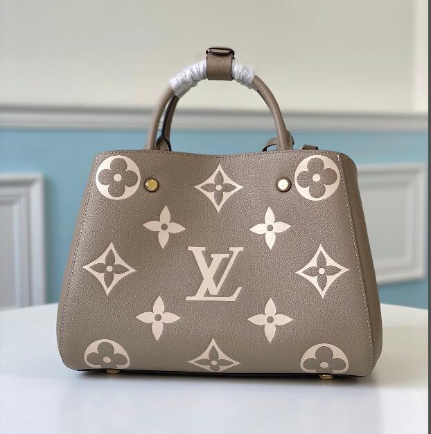 glami shop- LOV Bags - 2685