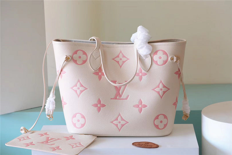 Glami - LUV Bags - 504