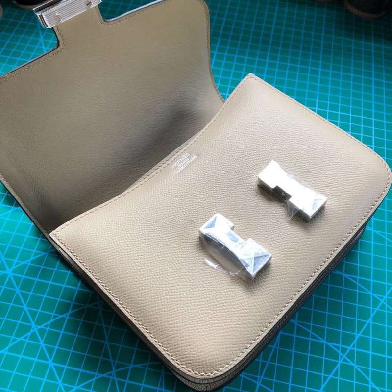 Satchel Bags - HMS-Bags - 806