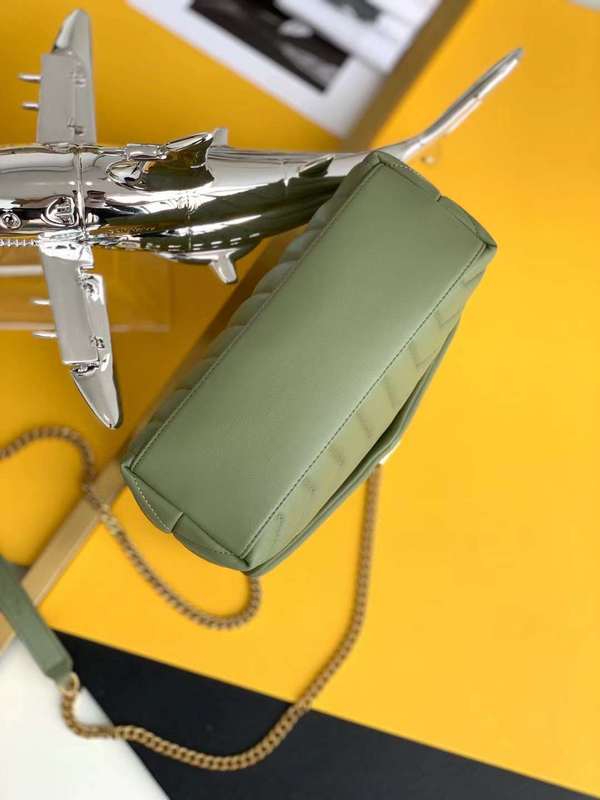Glami - SLY Bags 319