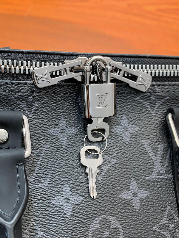 Satchel Bags - VL Bags - 6243