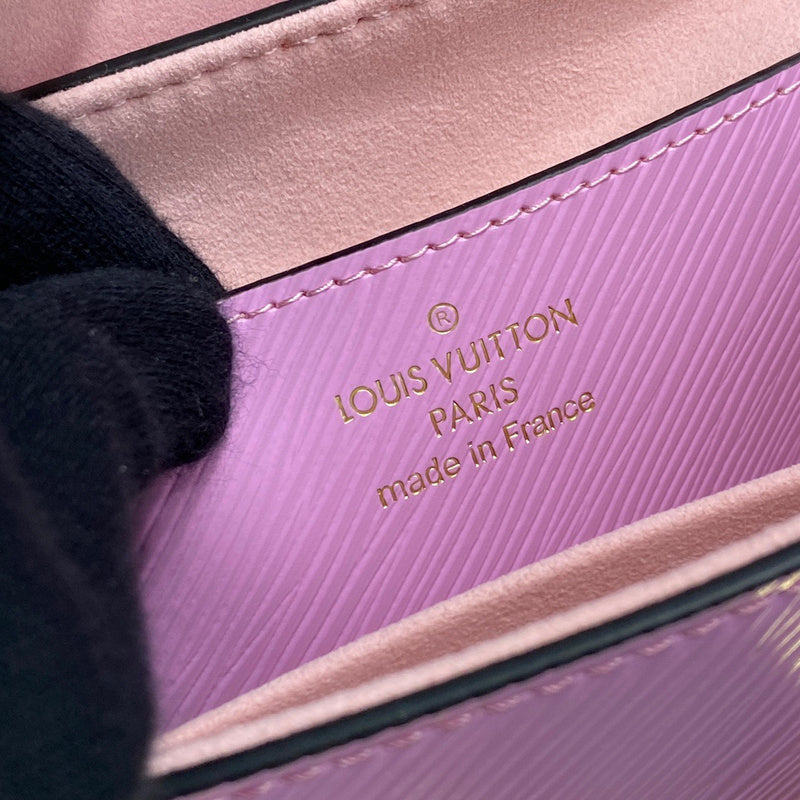 Glami - LOV Bags - 428