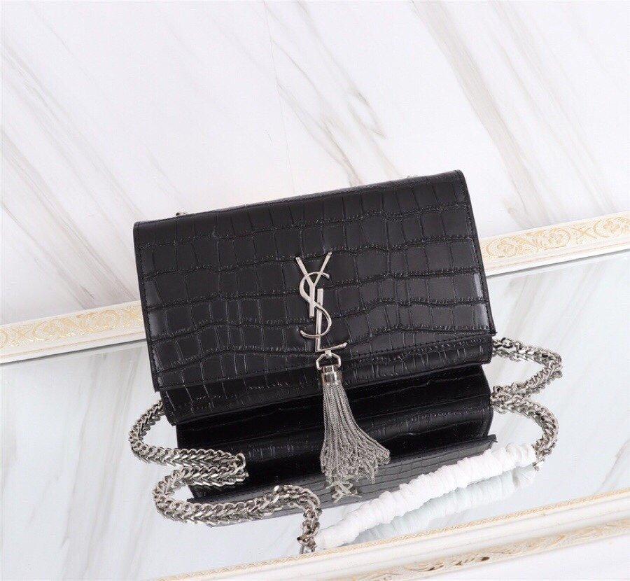 GLM - Top Quality Bags SLY 043