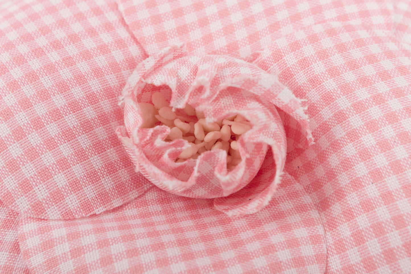 Broche camÃƒÆ’Ã‚Â©lia Chanel