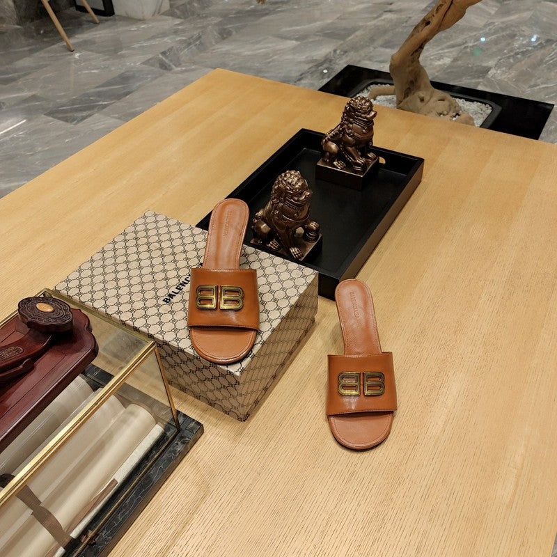 Satchel Bags - BGA Shoes - 723