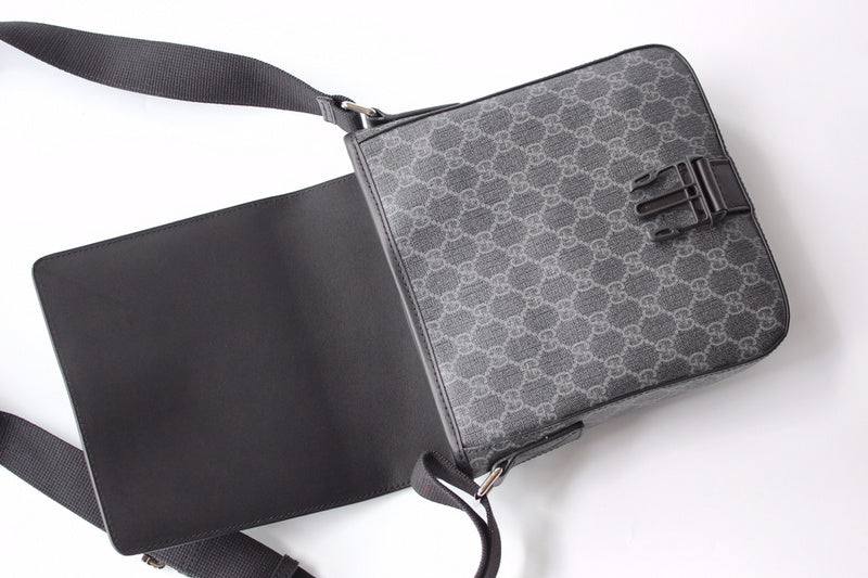 Satchel Bags - GCI Bags - 3770