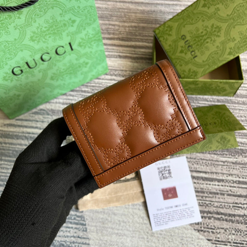 Satchel Bags - GCI Bags - 4208