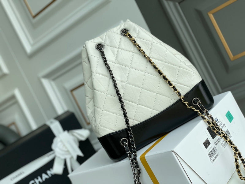 Satchel Bags - GUC Bags - 1575