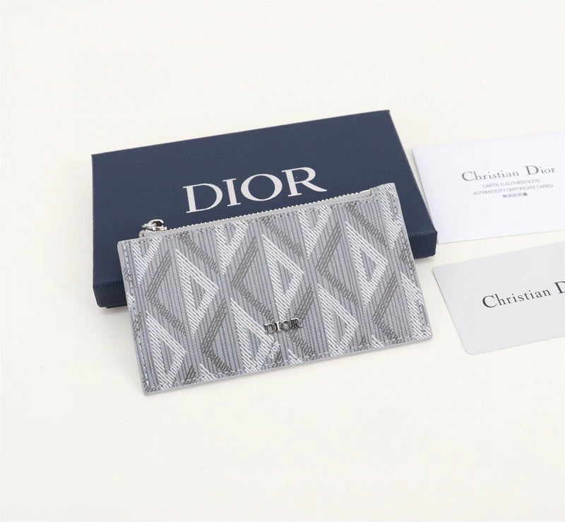 Glami - GLAMIr Bags - 1558