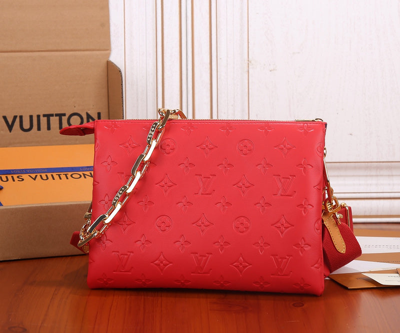 Glami GlamI Lu-Vi bags - 17110