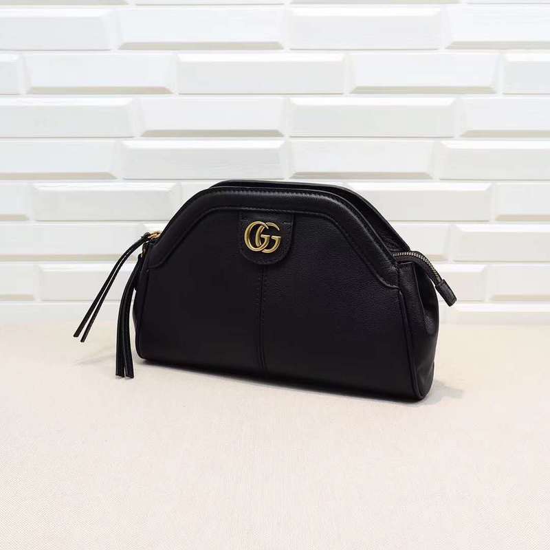 glami shop- GCI Bags - 938