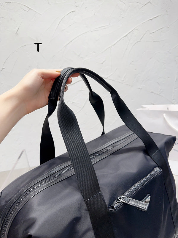 Satchel Bags - PDA Bags - 635