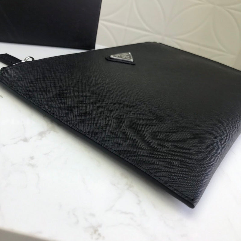Glami - PD Wallet - 490