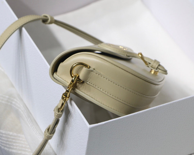 Glami - GLAMIr Bags - 2215