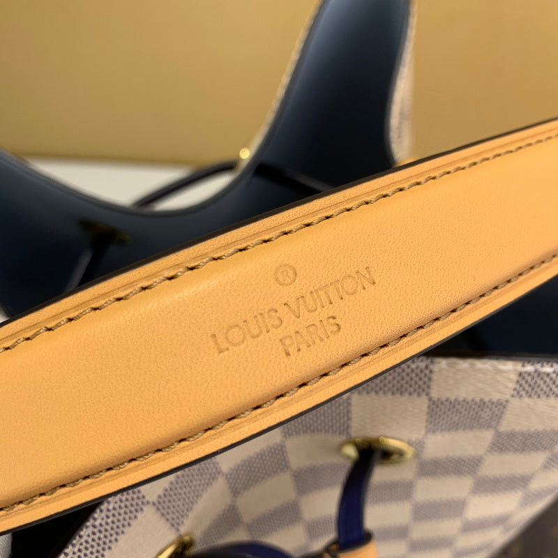 Satchel Bags - VL Bags - 5831