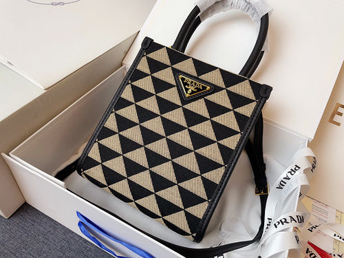 Satchel Bags - PDA Bags - 868