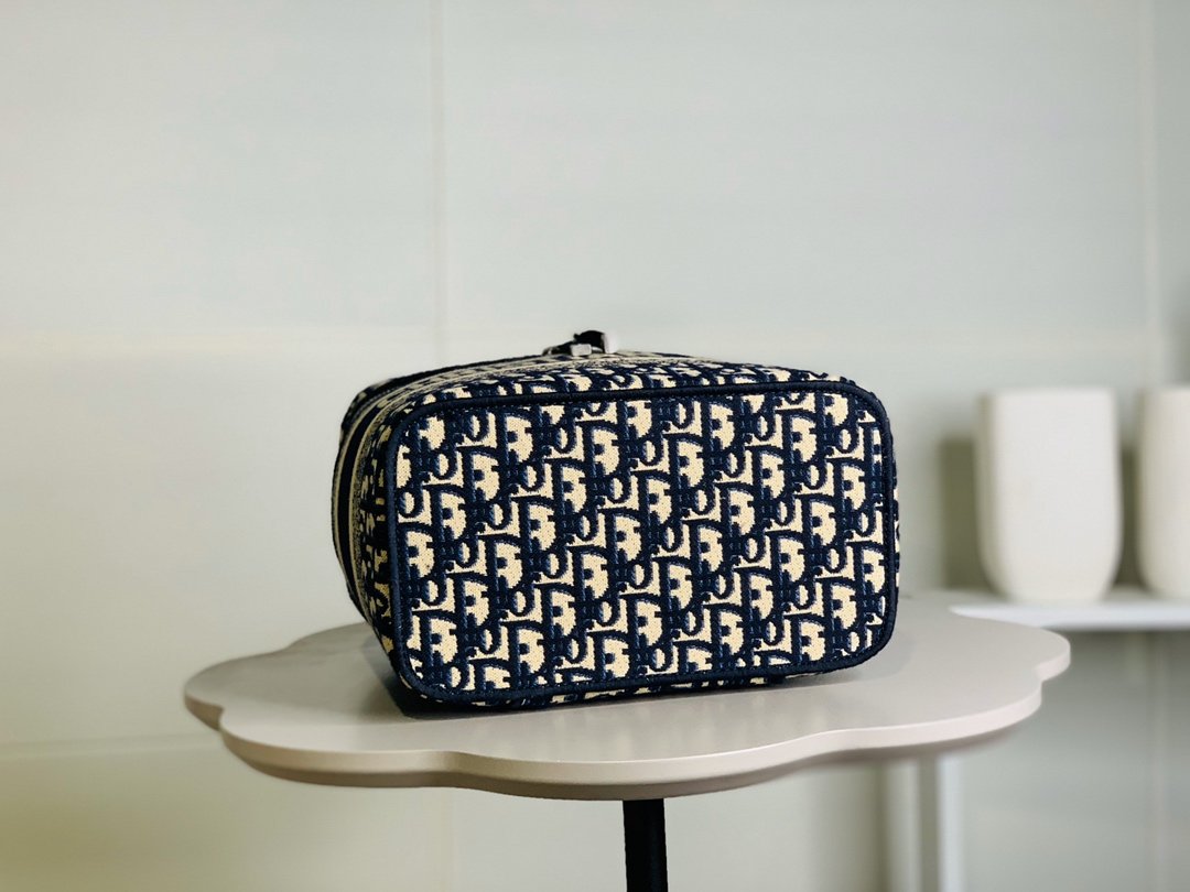 GLM - Top Quality Bags DIR 130