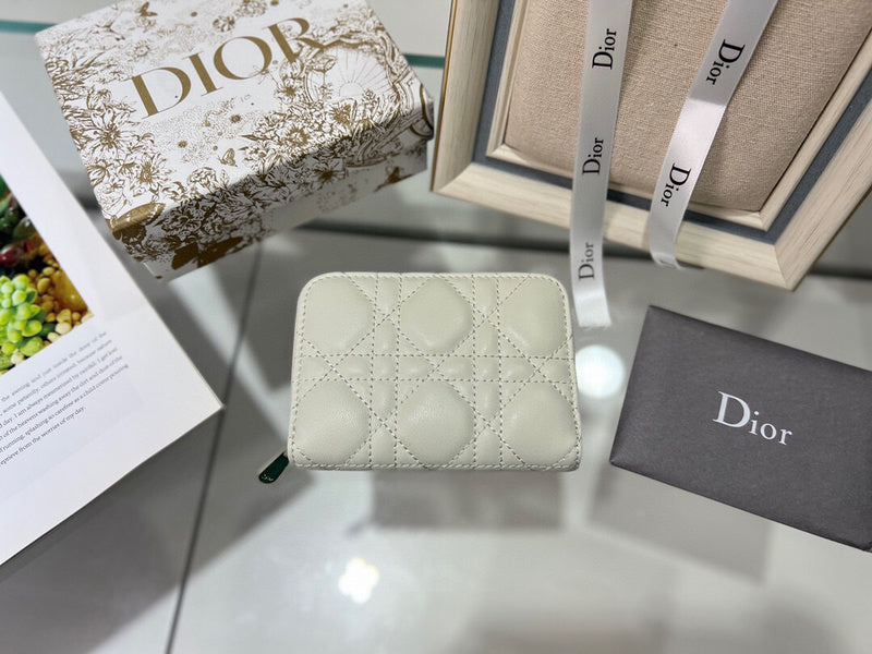 Glami - GLAMIr Bags - 571