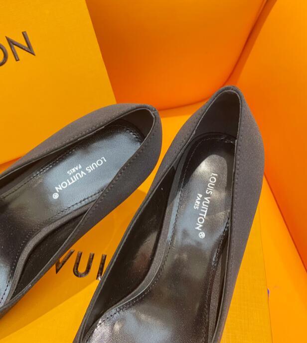 glami shop- LOV Women Shoes - 246
