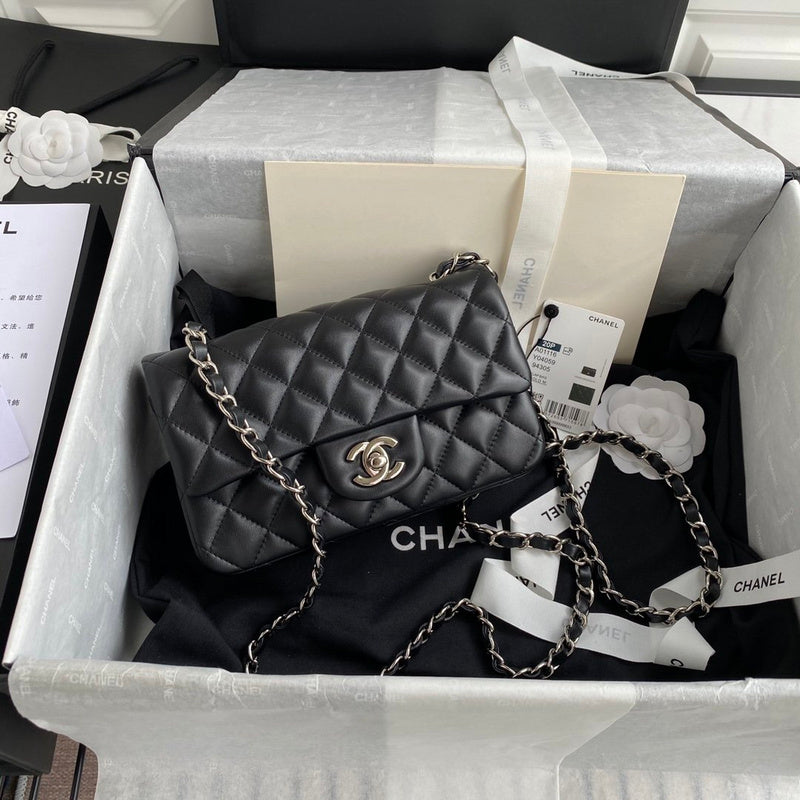 Glami-i - CHL Lady Bags - 541