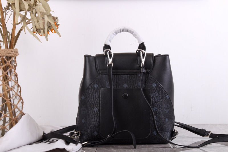 Satchel Bags - MC Bags - 083
