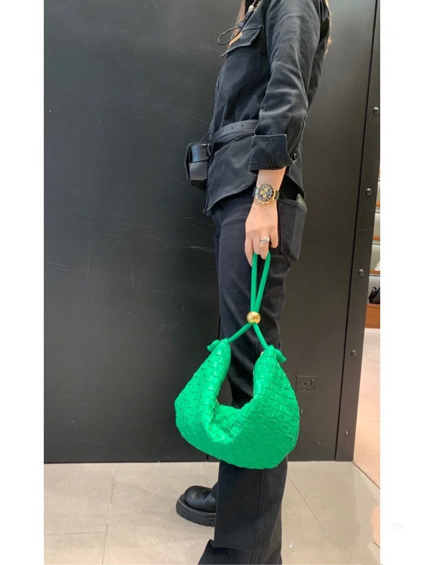 Satchel Bags - BV Bags - 198
