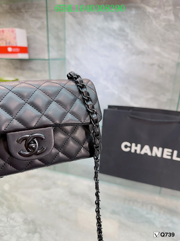 Glami - CHL Bags - 1370