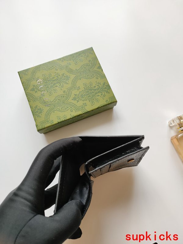Glami- - Mix Wallets - 345
