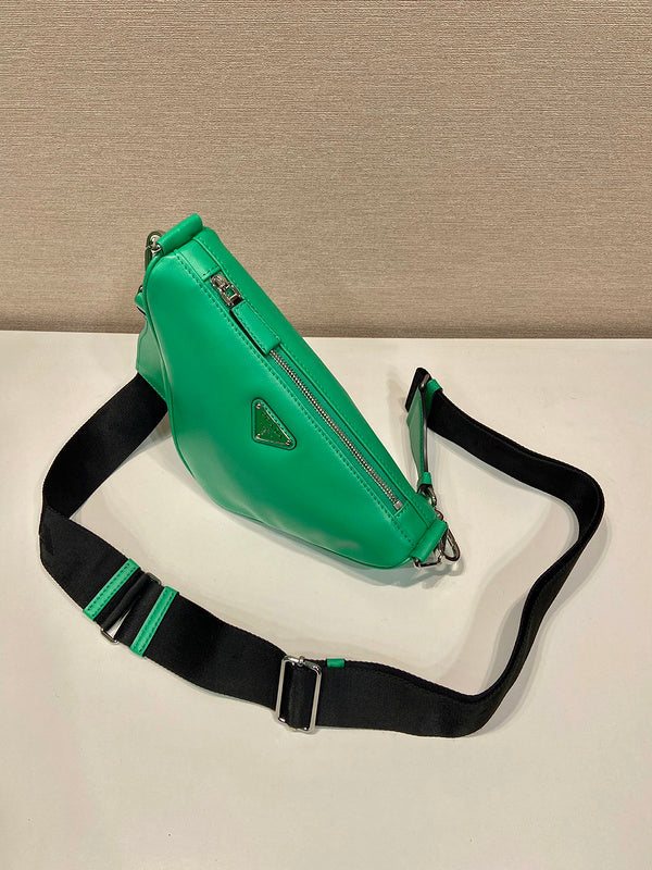 Glami-i - PD Men Bags - 037