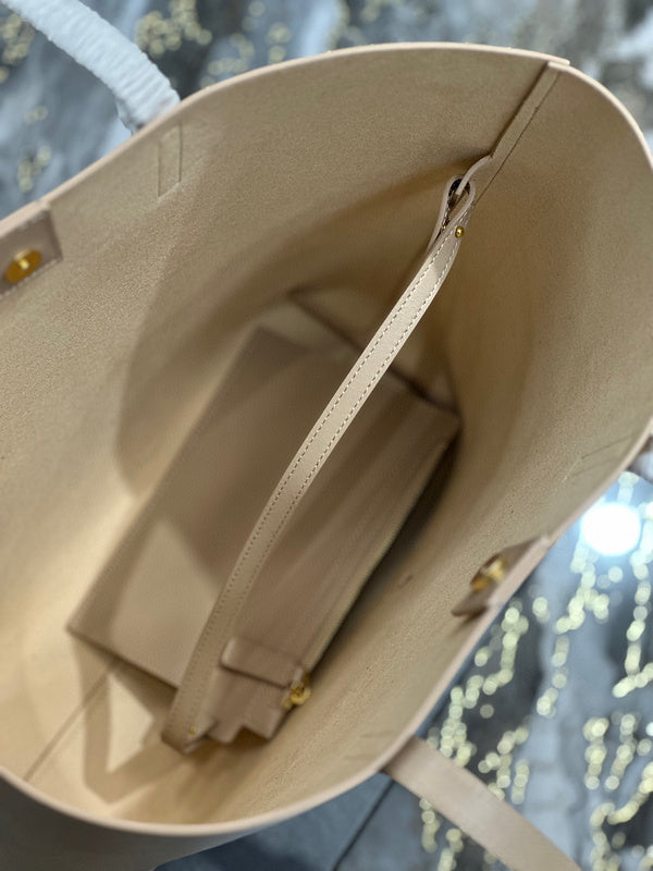 GLM - SLY Bags - 827