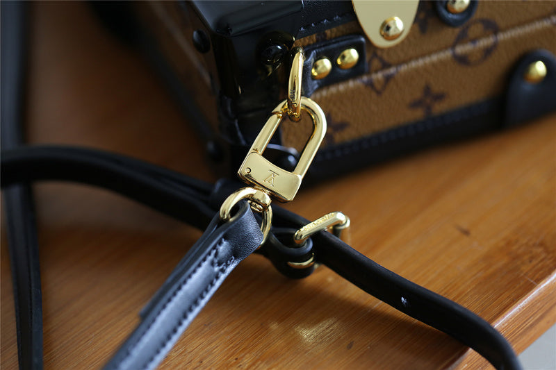 Glami GlamI Lu-Vi bags - 8218