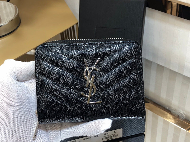 Satchel Bags - SLY Bags - 2452